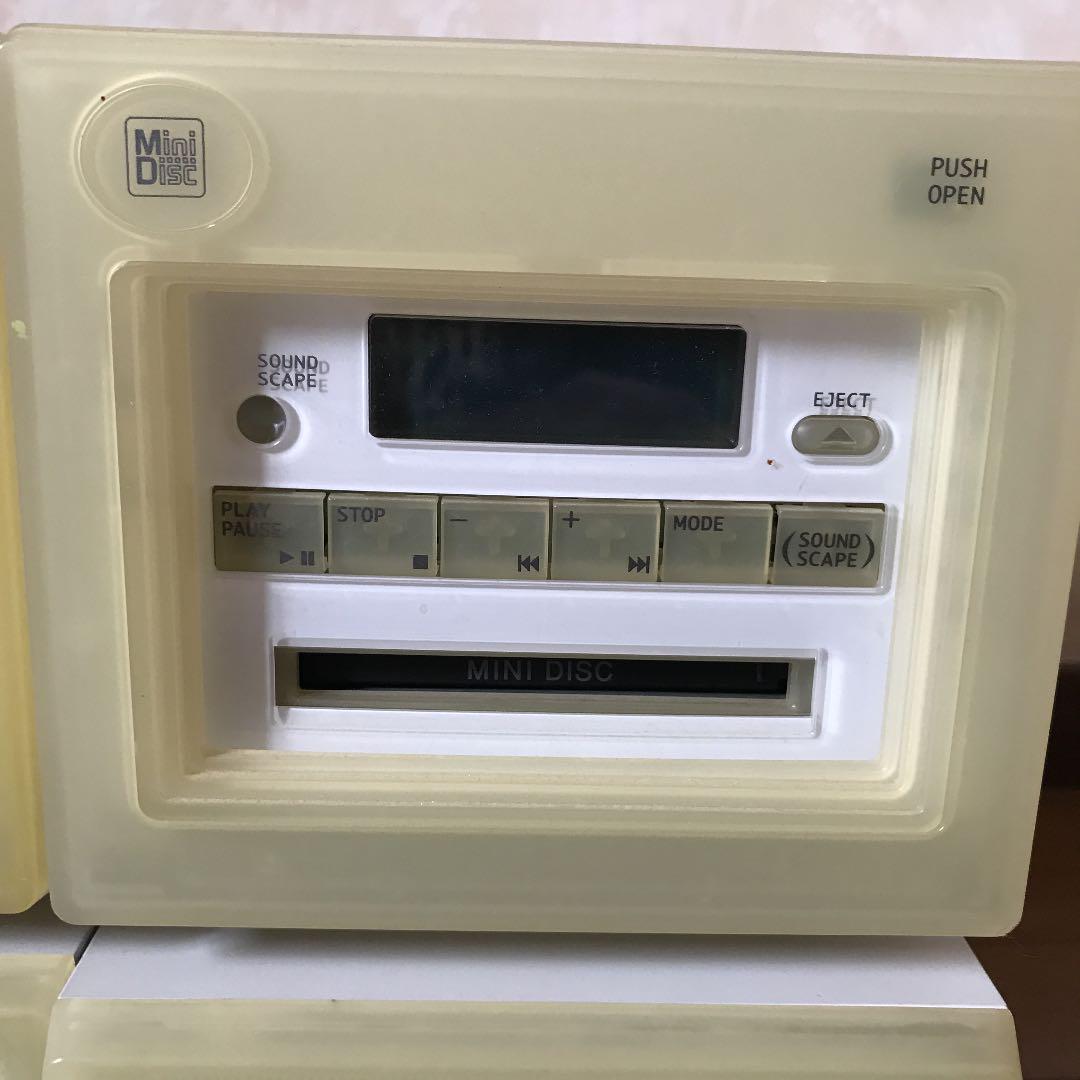 pioneer_mj-m8_1.jpg pioneer_mj-m8_1.jpg