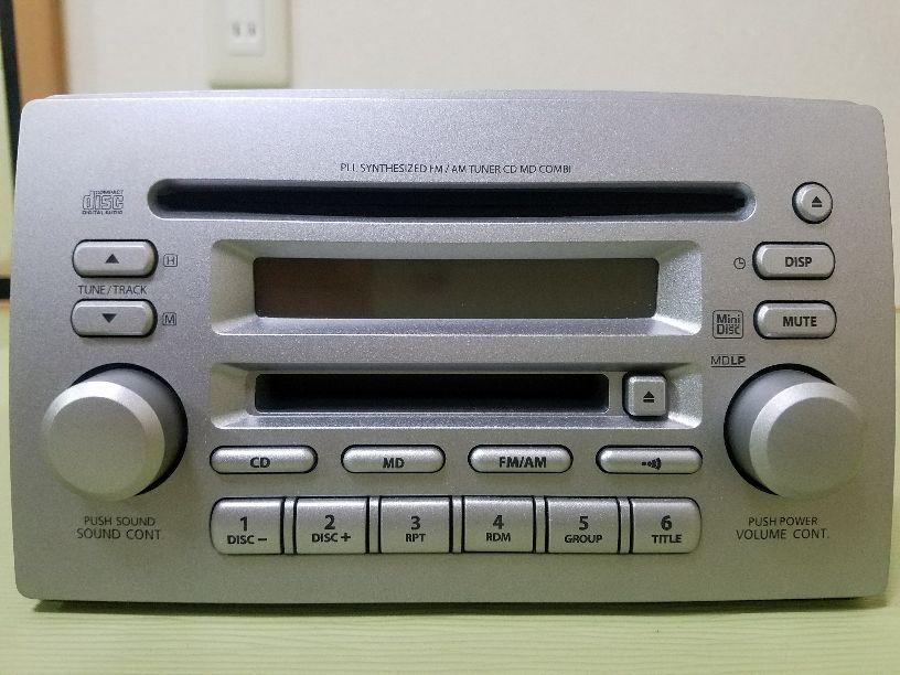 clarion_ps-4078j-a_1.jpg clarion_ps-4078j-a_1.jpg
