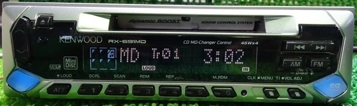 kenwood_rx-691md_1.jpg kenwood_rx-691md_1.jpg