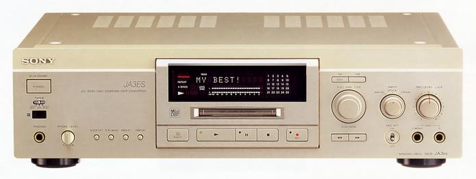 sony_mds-ja3es.jpg sony_mds-ja3es.jpg