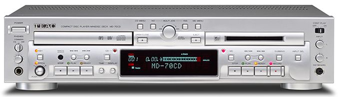 teac_md-70cd.jpg teac_md-70cd.jpg