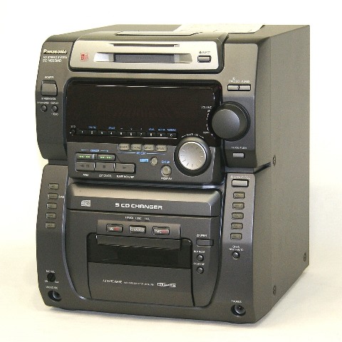 panasonic_sc-ns50md_1.jpg panasonic_sc-ns50md_1.jpg