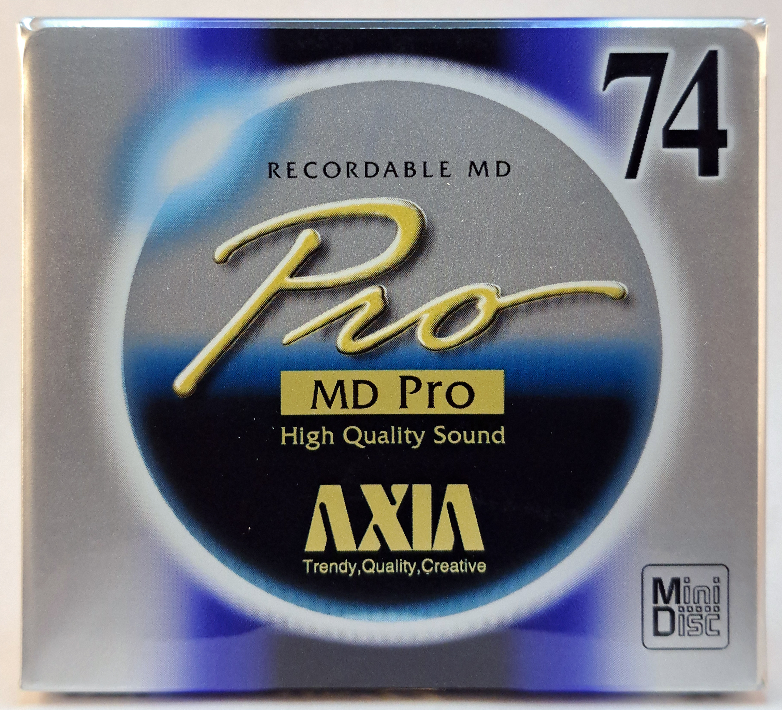 md-blank_axia_pro-74_pkg_front_.jpg md-blank_axia_pro-74_pkg_front_.jpg
