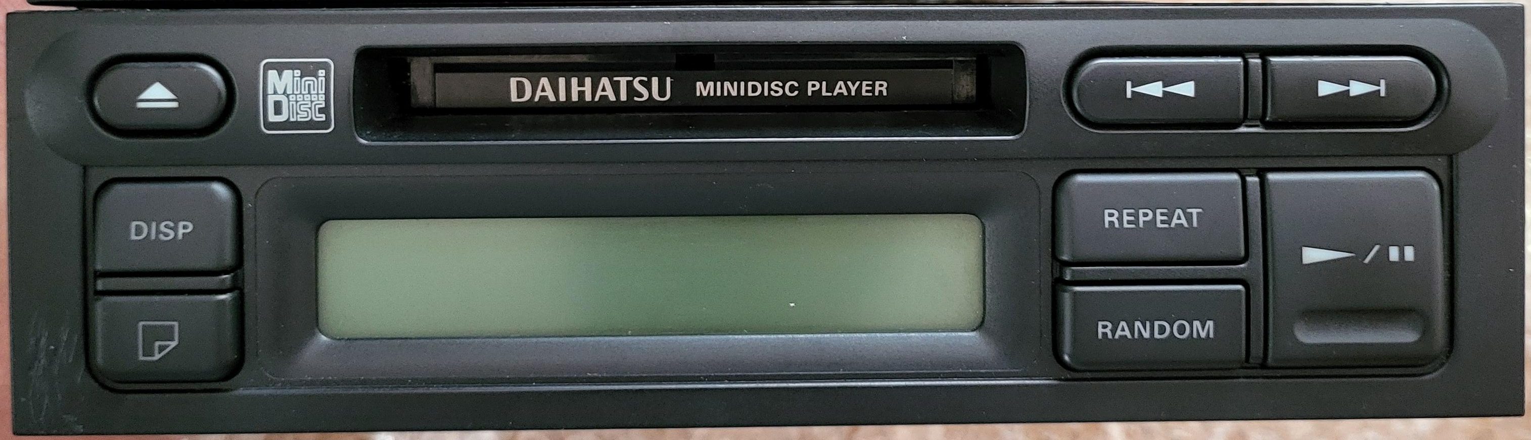 daihatsu_86120-97204_main.jpg daihatsu_86120-97204_main.jpg