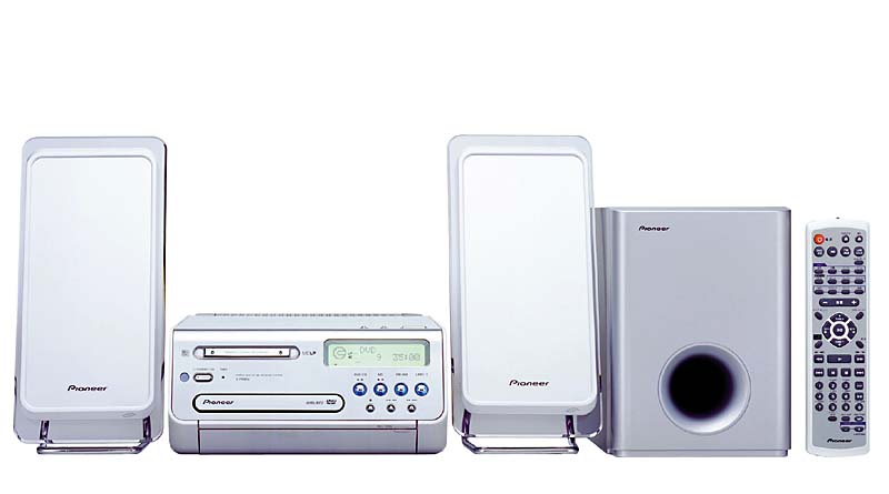 pioneer_x-pr9dv.jpg pioneer_x-pr9dv.jpg