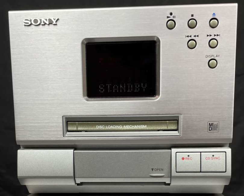 sony_mds-mx1.jpg sony_mds-mx1.jpg