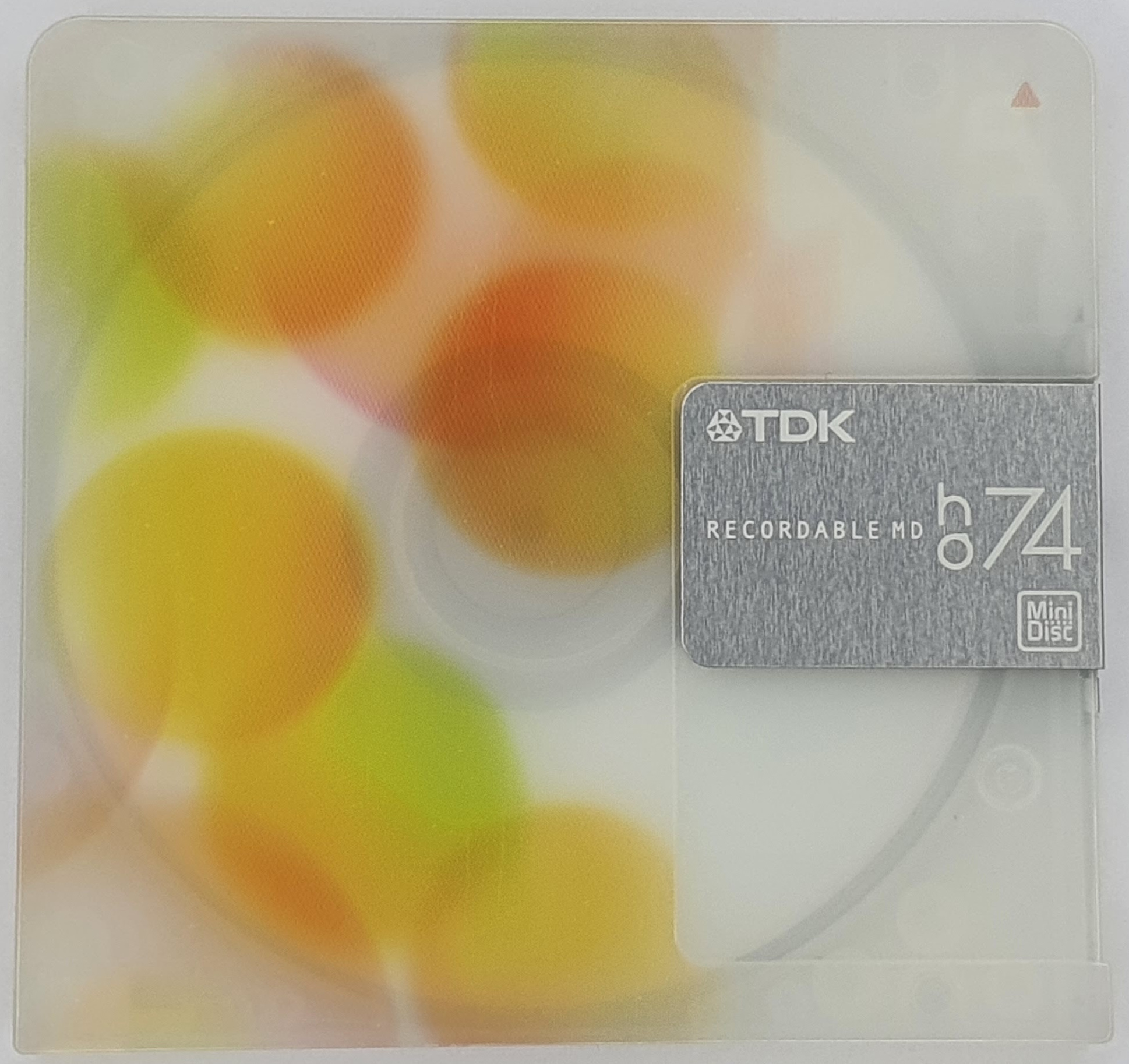 tdk_ho_74_front.jpg tdk_ho_74_front.jpg