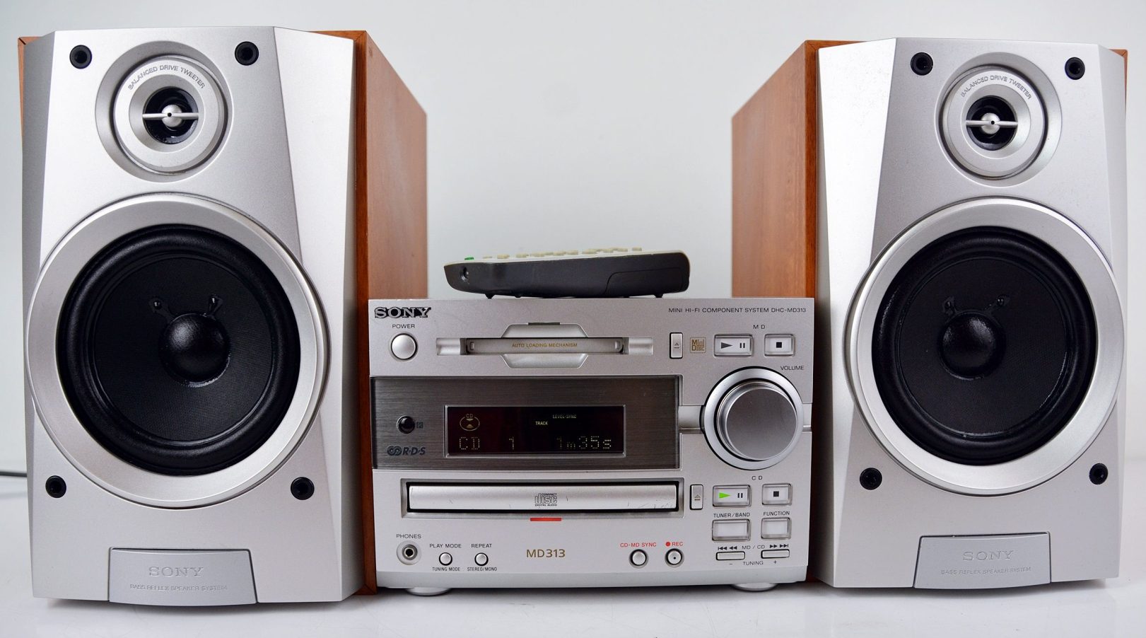 sony_dhc-md313.jpg sony_dhc-md313.jpg