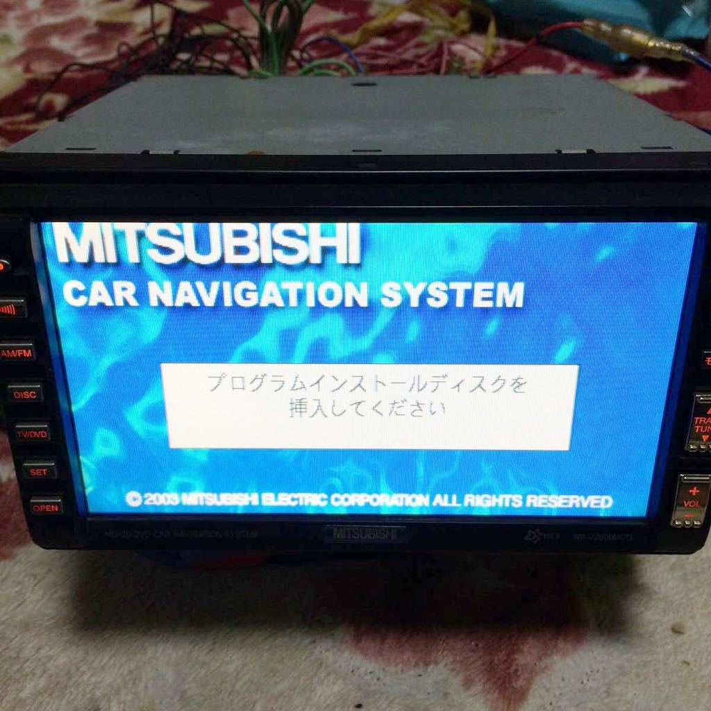 mitsubishi_nr-vz800mcd_1.jpg mitsubishi_nr-vz800mcd_1.jpg