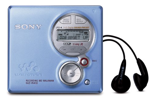 sony_mz-r410_blue.jpg sony_mz-r410_blue.jpg