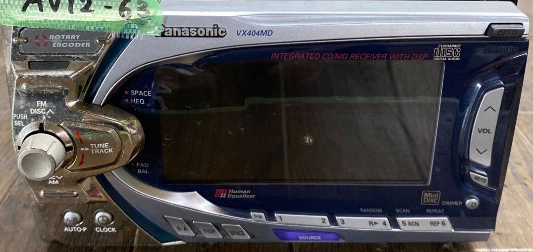 panasonic_cq-vx404md_main.jpg panasonic_cq-vx404md_main.jpg