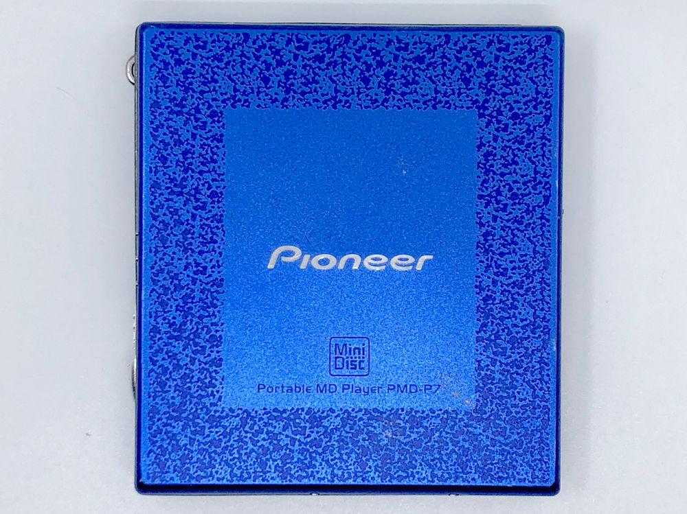 pioneer_pmd-p7.jpg pioneer_pmd-p7.jpg