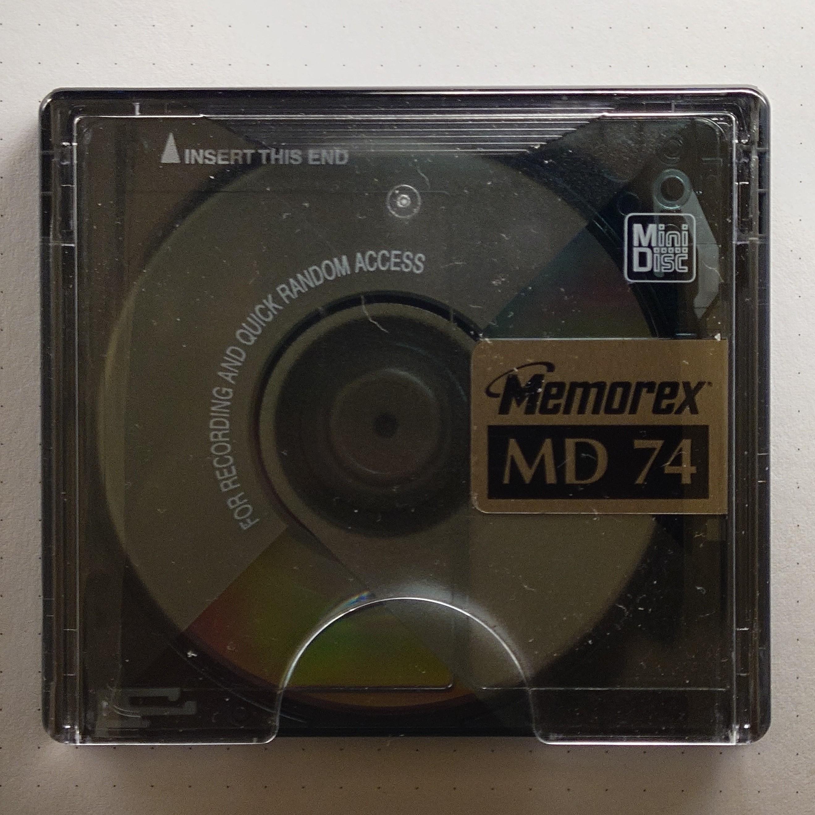 memorex_md_4_.jpeg memorex_md_4_.jpeg