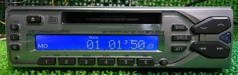 md-h505_1.jpg md-h505_1.jpg
