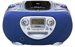 casio_mdh-3.jpg casio_mdh-3.jpg
