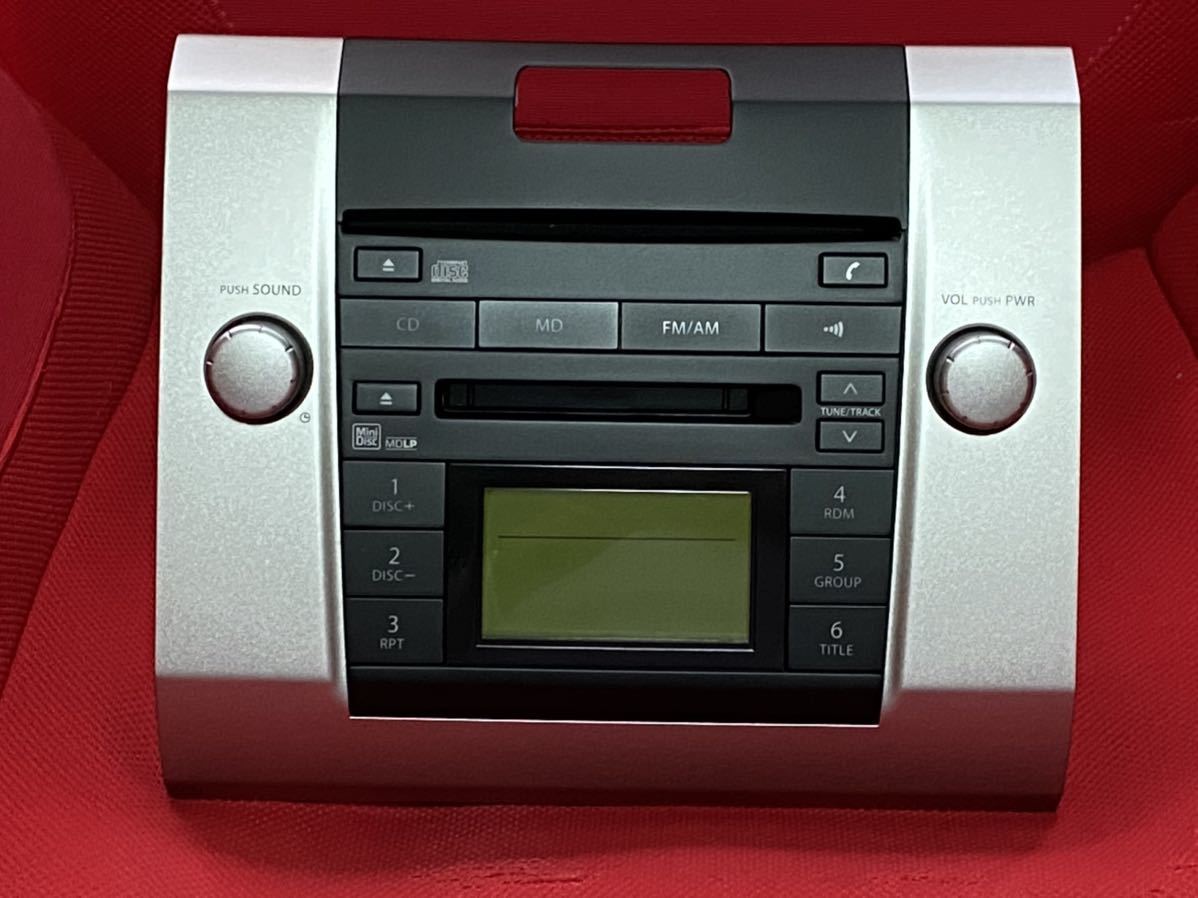 clarion_ps-4123j-a_1.jpg clarion_ps-4123j-a_1.jpg