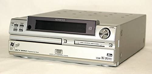 kenwood_rmd-vc5dvd.jpg kenwood_rmd-vc5dvd.jpg