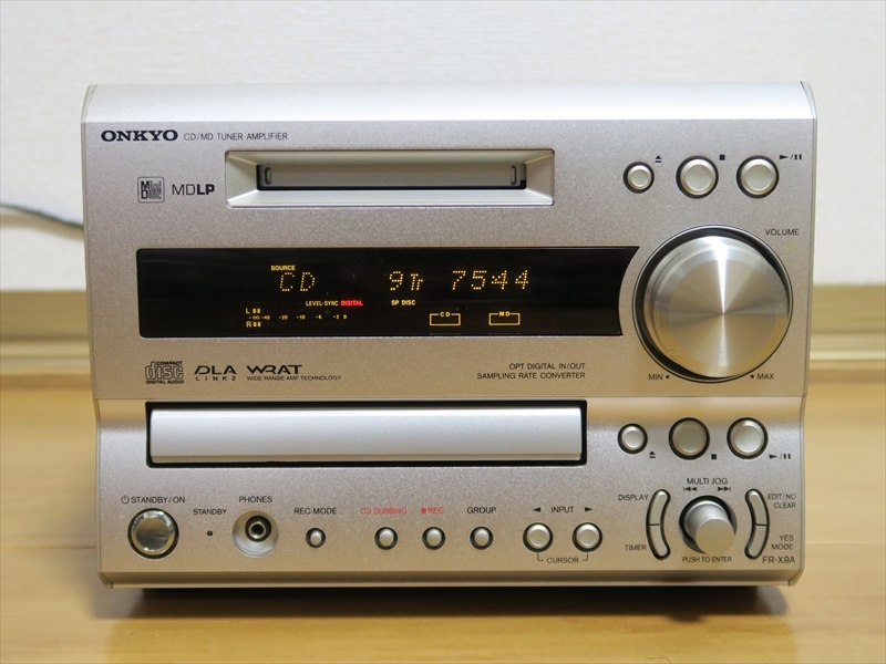onkyo_fr-x9a_main.jpg onkyo_fr-x9a_main.jpg