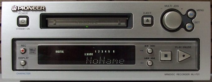 pioneer_mj-f21.jpg pioneer_mj-f21.jpg
