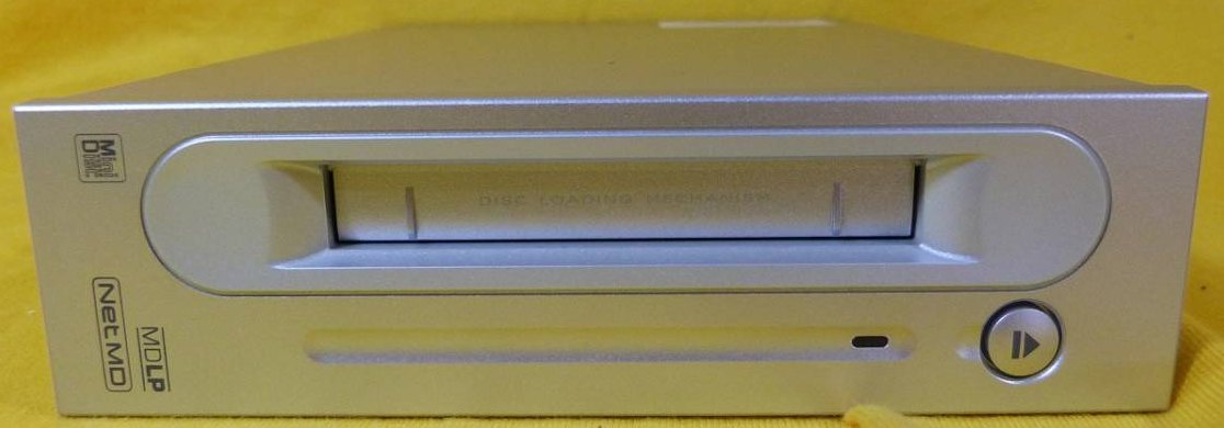 kenwood_mdu-pc.jpg kenwood_mdu-pc.jpg