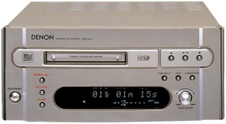 denon_dmd-m33.jpg denon_dmd-m33.jpg