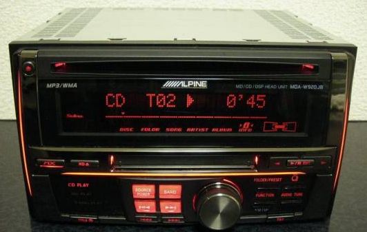 alpine_mda-w920jb_1.jpg alpine_mda-w920jb_1.jpg
