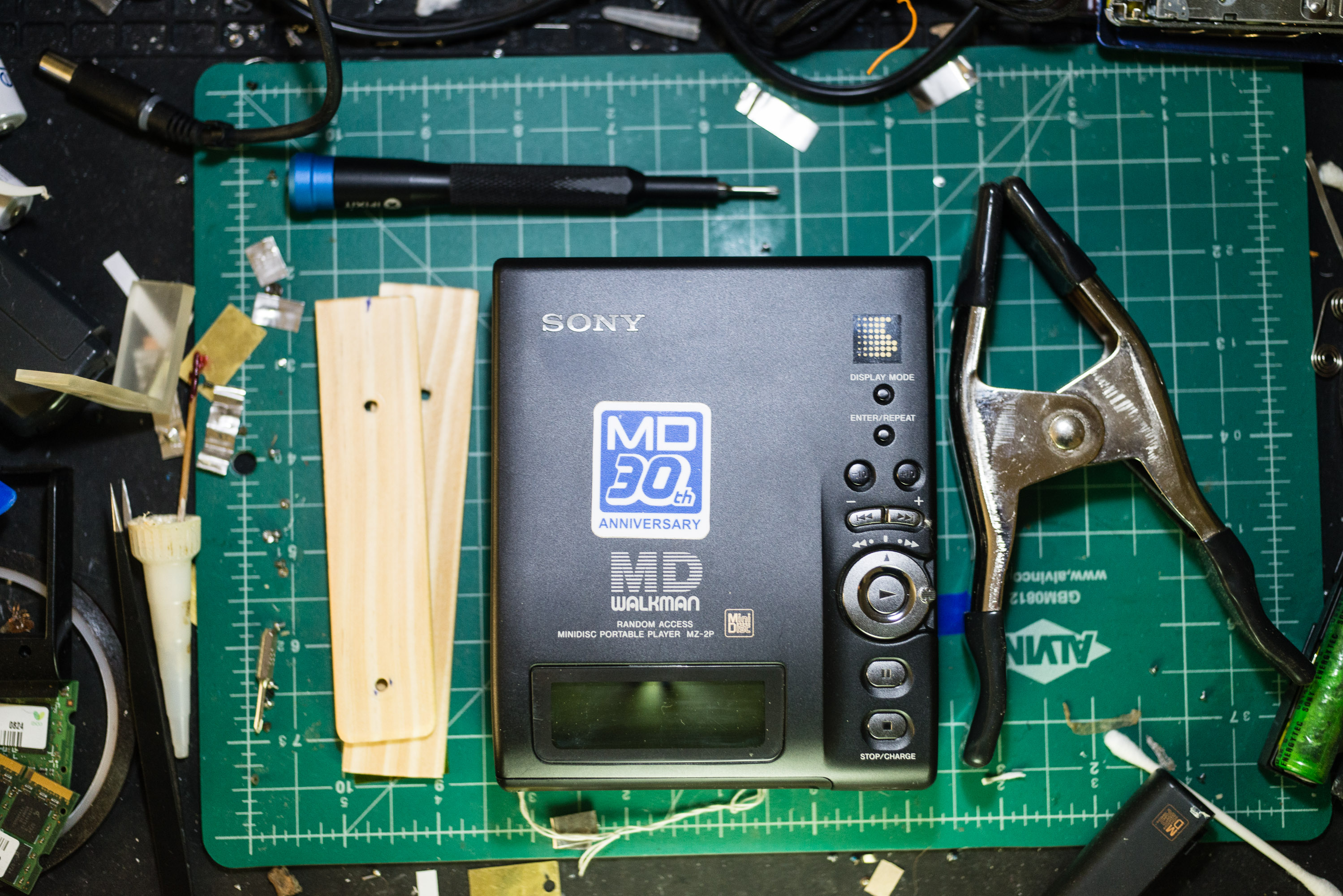 90% of the needed bits 90% of the needed bits