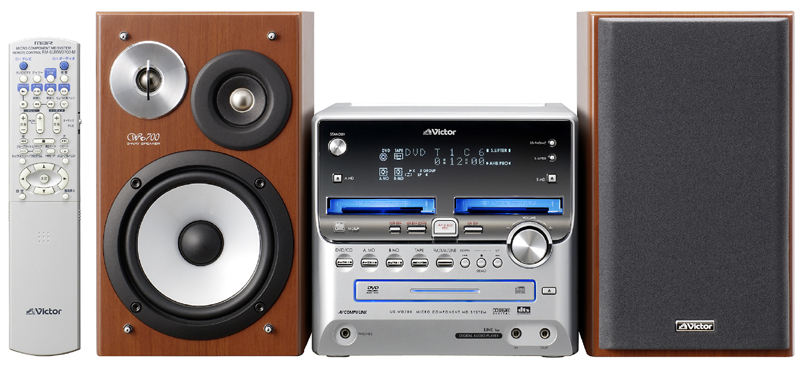 victor_ux-wd700-m.jpg victor_ux-wd700-m.jpg