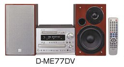 denon_d-me77dv.jpg denon_d-me77dv.jpg