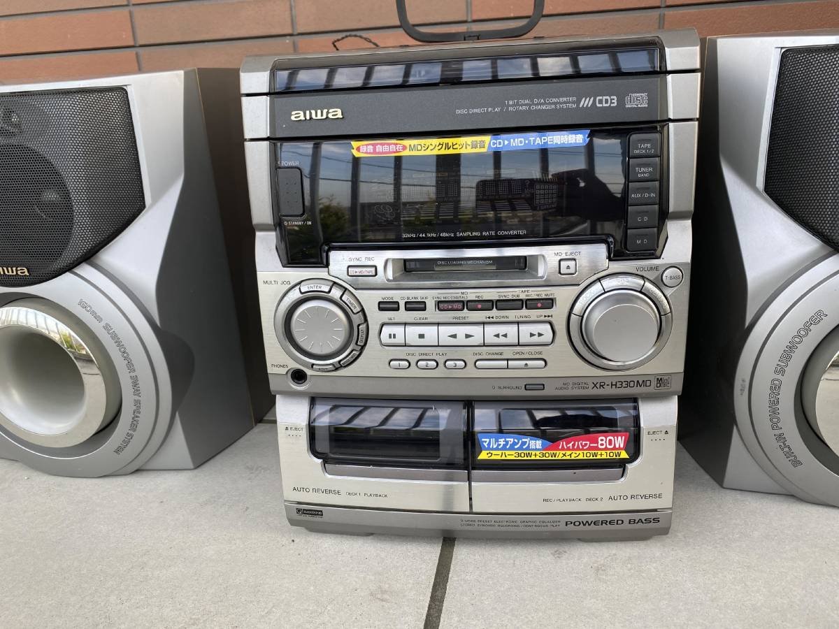 aiwa_xr-h330_1.jpg aiwa_xr-h330_1.jpg