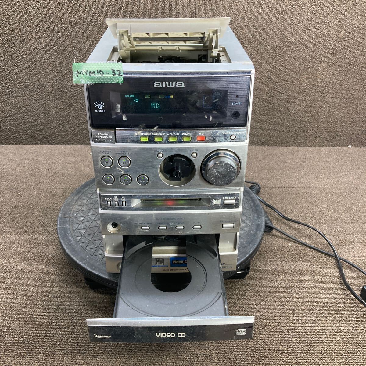 aiwa_xr-mdk109hr_1.jpg aiwa_xr-mdk109hr_1.jpg