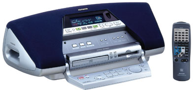 aiwa_csd-md5.jpg aiwa_csd-md5.jpg