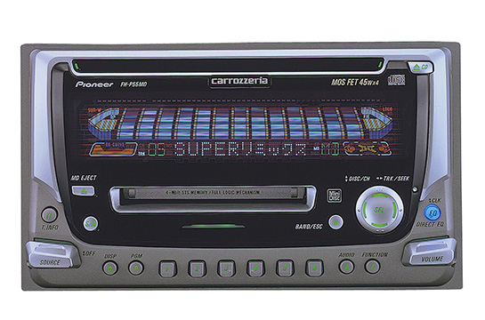 pioneer_fh-p55md.jpg pioneer_fh-p55md.jpg