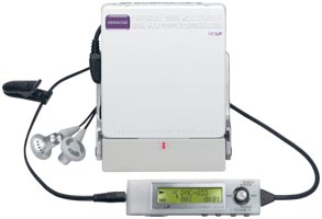 kenwood_dmc-q33.jpg kenwood_dmc-q33.jpg