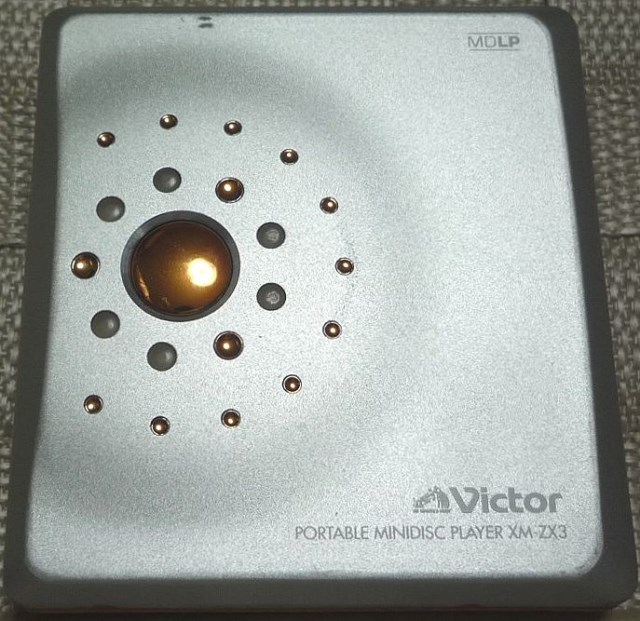 victor_xm-zx3-d_1.jpg victor_xm-zx3-d_1.jpg