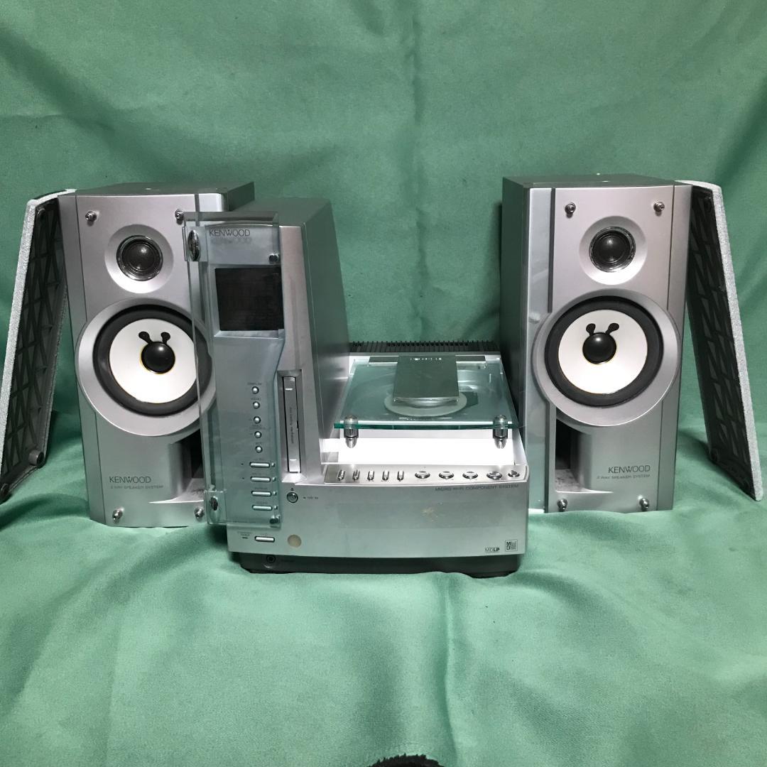 kenwood_rd-l7md_1.jpg kenwood_rd-l7md_1.jpg