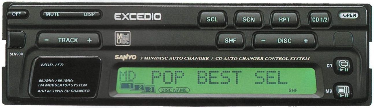 sanyo_mdr-2fr_main.jpg sanyo_mdr-2fr_main.jpg