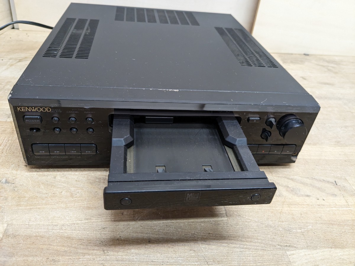 kenwood_dm-e9_8.jpg kenwood_dm-e9_8.jpg