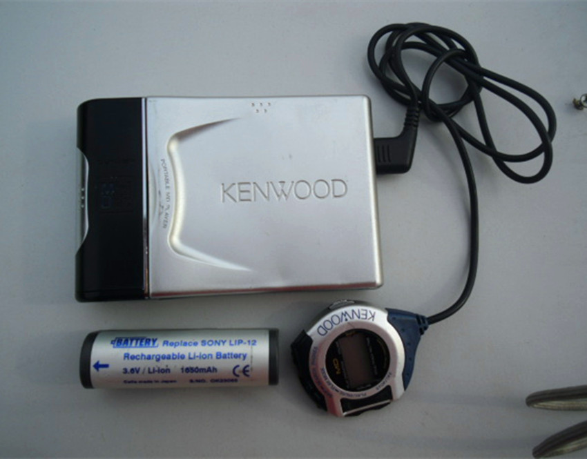 kenwood_dmc-g3.jpg kenwood_dmc-g3.jpg