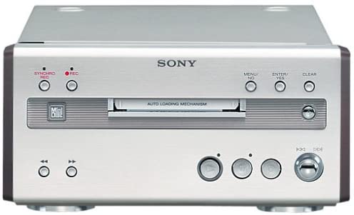 sony_mds-sp55.jpg sony_mds-sp55.jpg