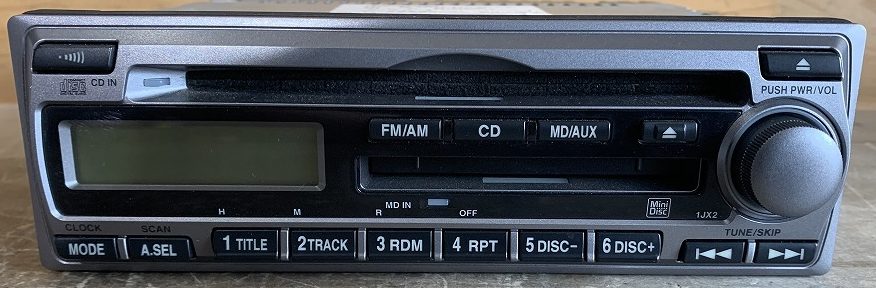 panasonic_rm-a33sas.jpg panasonic_rm-a33sas.jpg