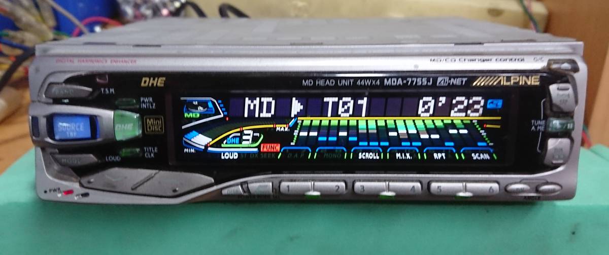 mda-7755j_1.jpg mda-7755j_1.jpg