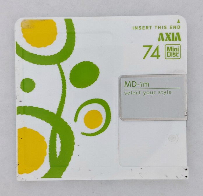 md-imc-74_disc-f.jpg md-imc-74_disc-f.jpg
