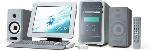sony_pcv-mxs7l5.jpg sony_pcv-mxs7l5.jpg