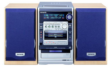 aiwa_xr-md710.jpg aiwa_xr-md710.jpg