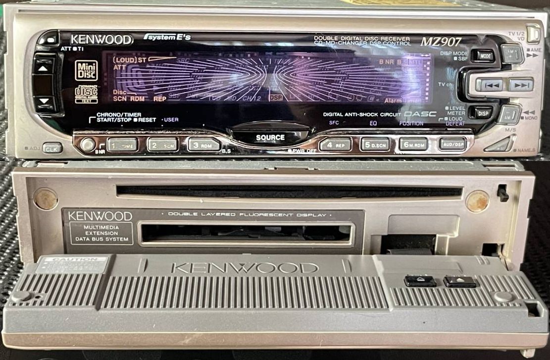 kenwood_mz907.jpg kenwood_mz907.jpg