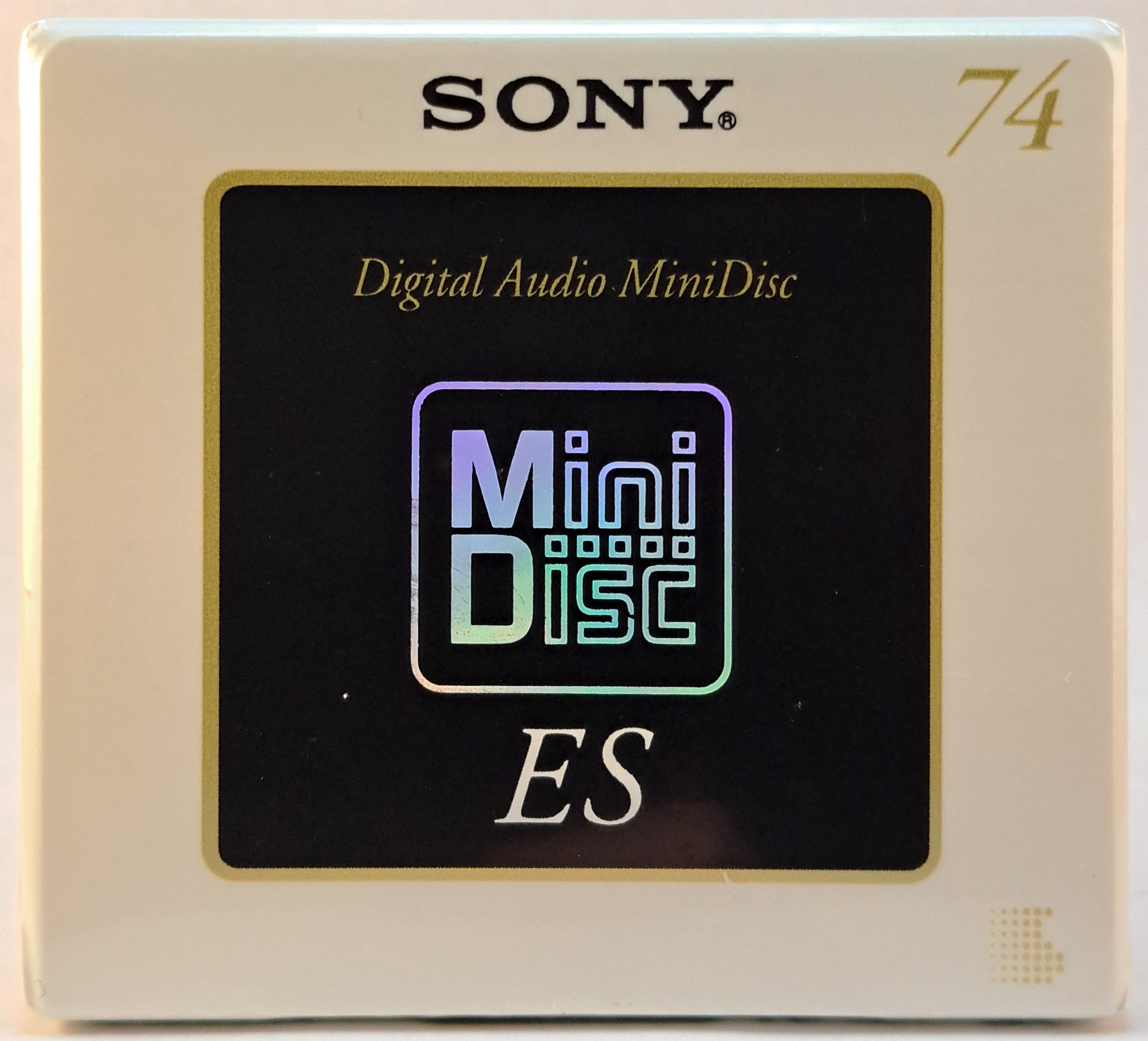md-blank_sony_es-74_v1_pkg_front_.jpg md-blank_sony_es-74_v1_pkg_front_.jpg
