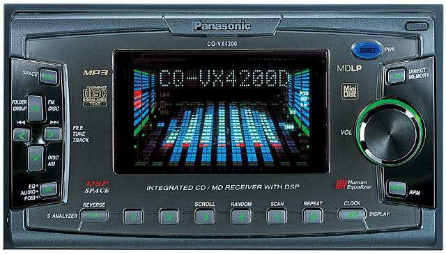 panasonic_cq-vx4200d_3.jpg panasonic_cq-vx4200d_3.jpg