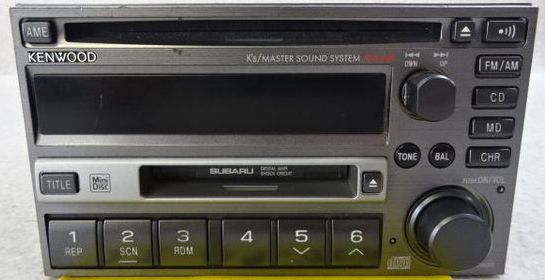 kenwood_gx-608md.jpg kenwood_gx-608md.jpg