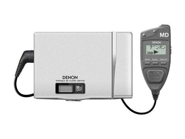 denon_dmp-p33.jpg denon_dmp-p33.jpg